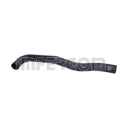 221830 - Radiator Hose 