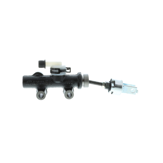 CMT-078 - Master Cylinder, clutch 