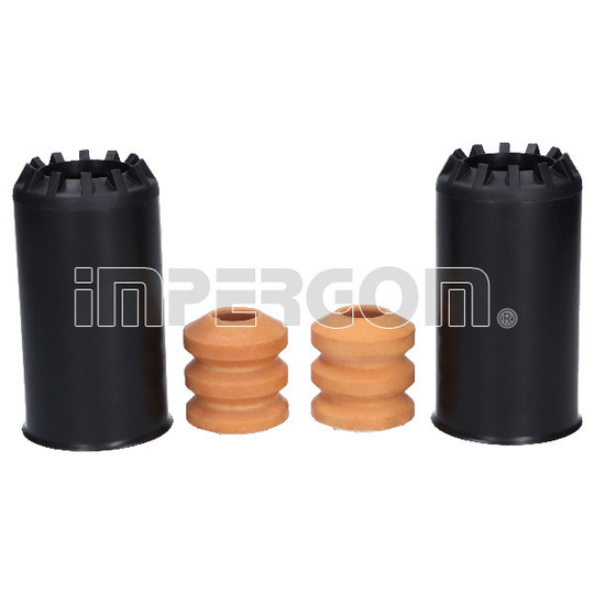 50720 - Dust Cover Kit, shock absorber 