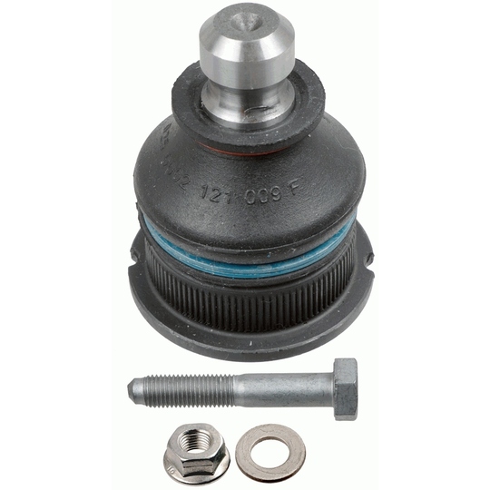 35293 02 - Ball Joint 