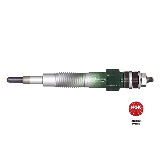 2896 - Glow Plug 