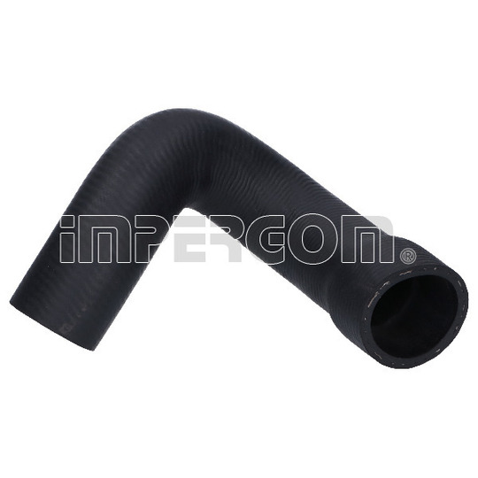 220464 - Radiator Hose 