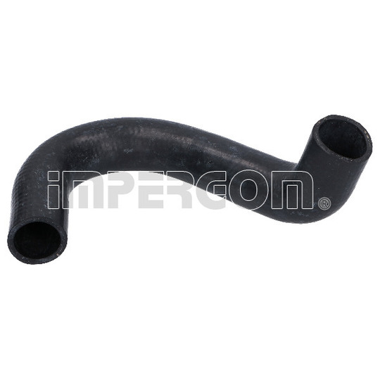 220263 - Radiator Hose 