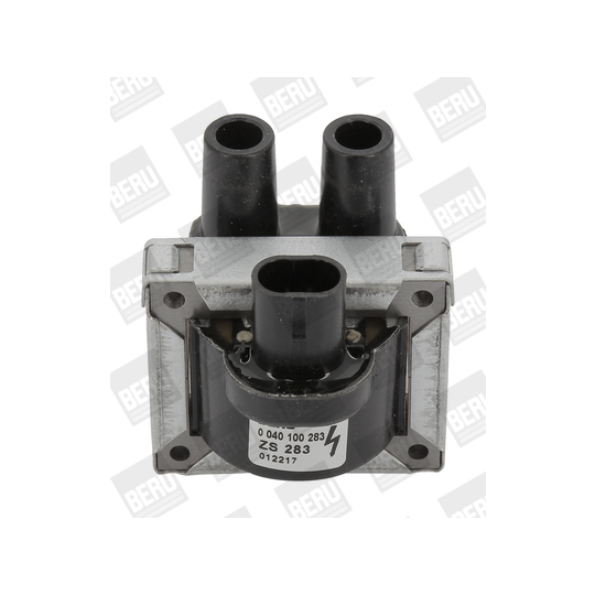 ZS 283 - Ignition coil 