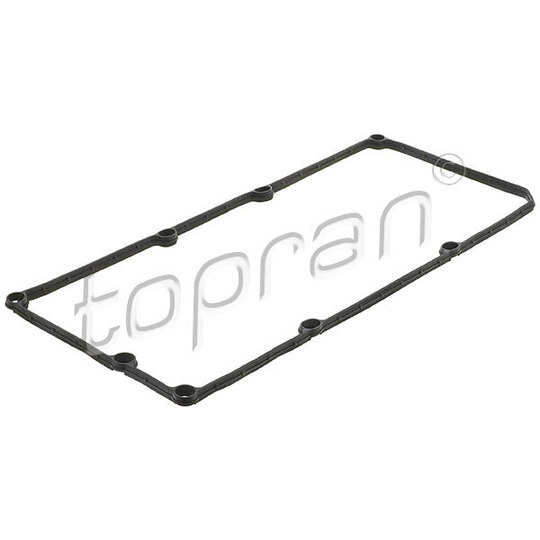 700 564 - Gasket, cylinder head cover 