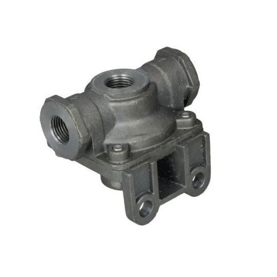 PN-10112 - Quick Release Valve 