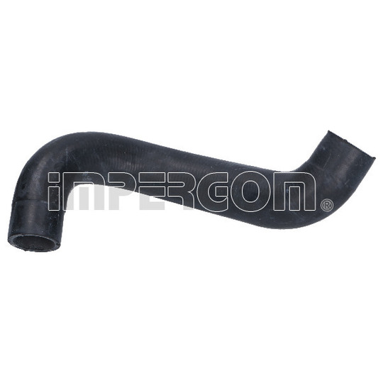 221840 - Radiator Hose 