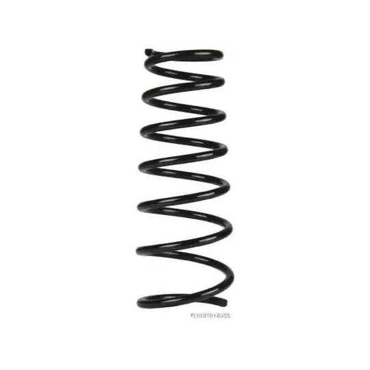 J4413016 - Coil Spring 