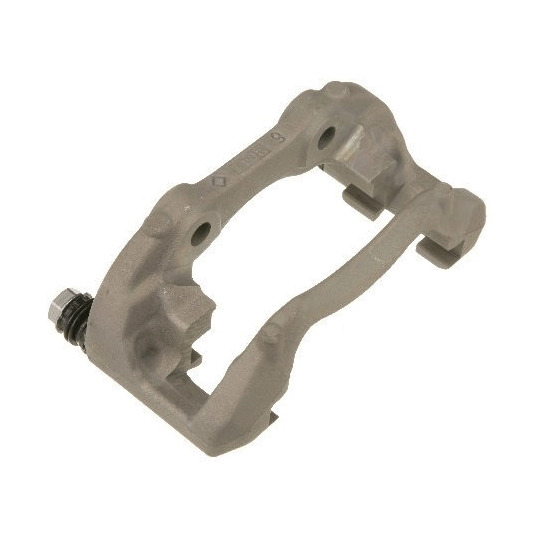 BDA1095 - Carrier, brake caliper 