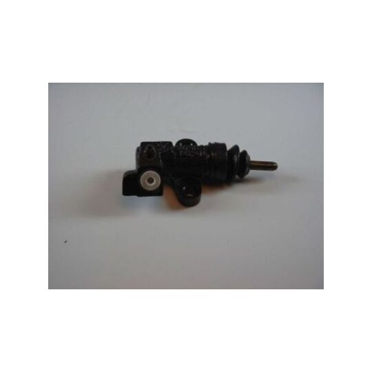 RN-033 - Slave Cylinder, clutch 