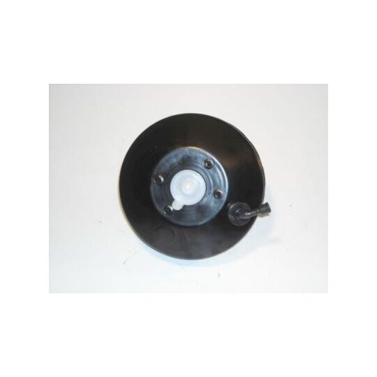 BBT-001 - Brake Booster 