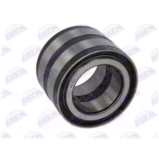 B01-7182915 - Wheel Bearing 