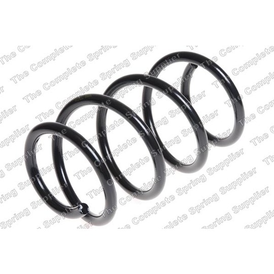 4035764 - Coil Spring 