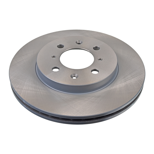 31302 - Brake Disc 