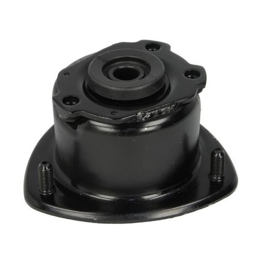 A78005MT - Top Strut Mounting 