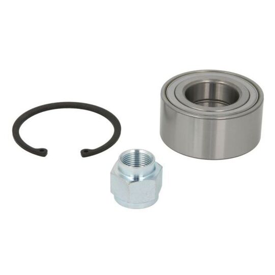 H1P004BTA - Wheel Bearing Kit 