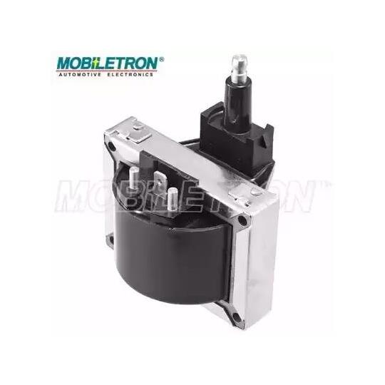 K7R001 - Ignition coil 