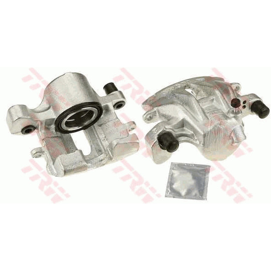 BHS912E - Brake Caliper 