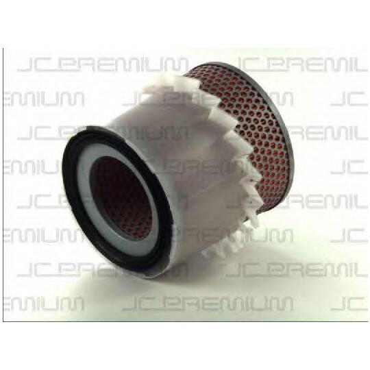 B25028PR - Air filter 