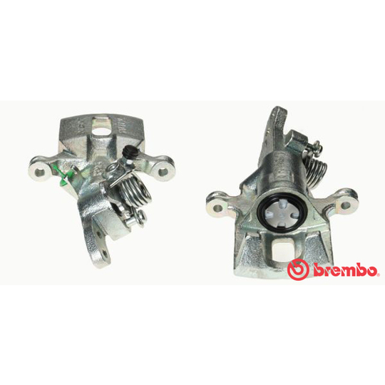 F28010 - Brake Caliper 