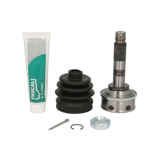 G16005PC - Joint Kit, drive shaft 