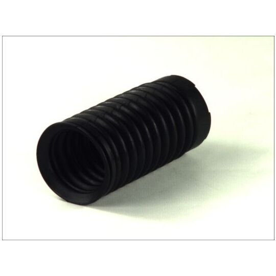 A91005MT - Protective Cap/Bellow, shock absorber 