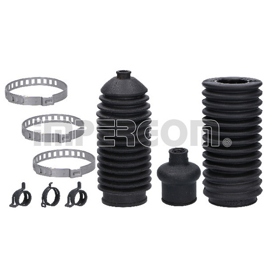 30422 - Bellow Set, steering 