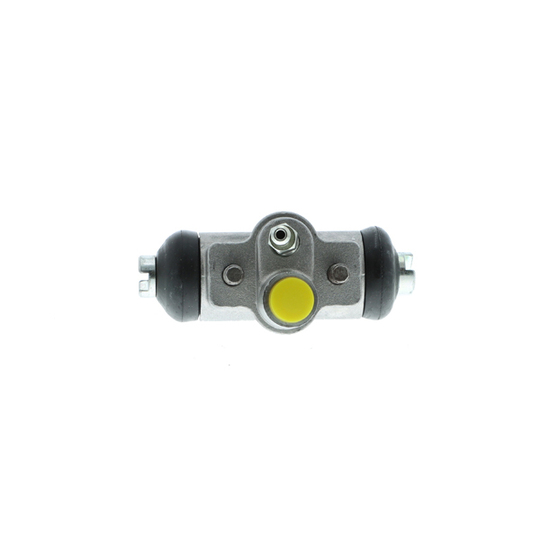 AH-002L - Wheel Brake Cylinder 