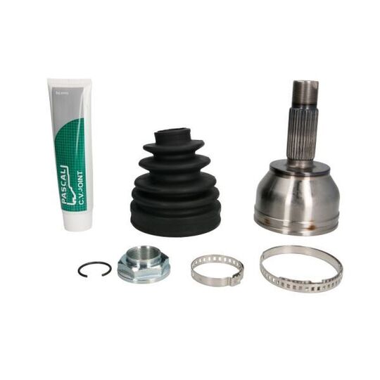 G1M010PC - Joint Kit, drive shaft 