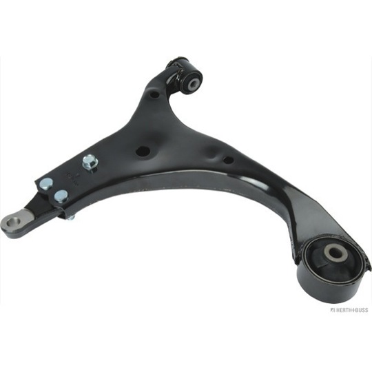 J4910323 - Track Control Arm 