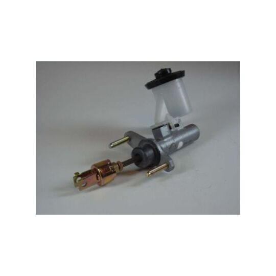 CMT-051 - Master Cylinder, clutch 