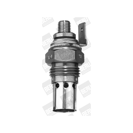 GF 154 - Glow Plug 