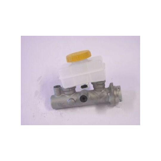 MN-125 - Brake Master Cylinder 