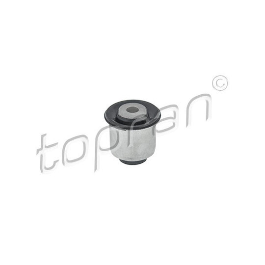 112 351 - Control Arm-/Trailing Arm Bush 