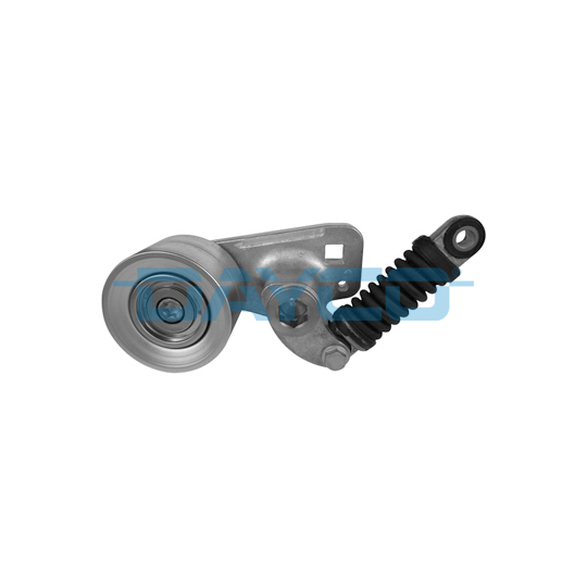 APV2459 - Belt Tensioner, v-ribbed belt 