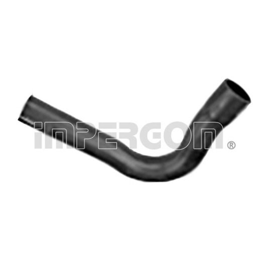 223269 - Radiator Hose 