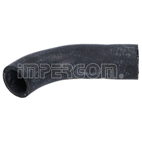 20934 - Radiator Hose 