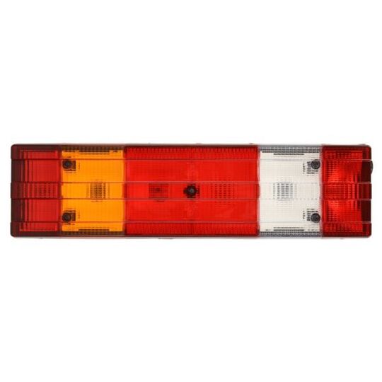 TL-ME001L - Combination Rearlight 