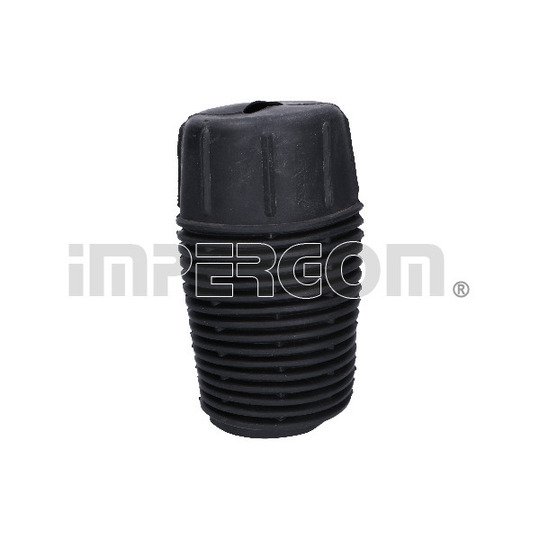 31353 - Protective Cap/Bellow, shock absorber 