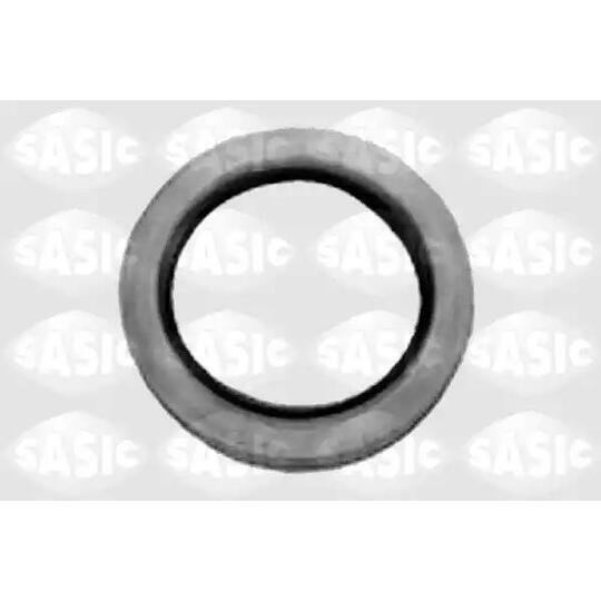 4001073 - Seal, oil drain plug 