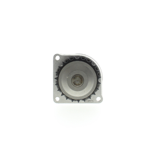 WPN-070V - Water pump 