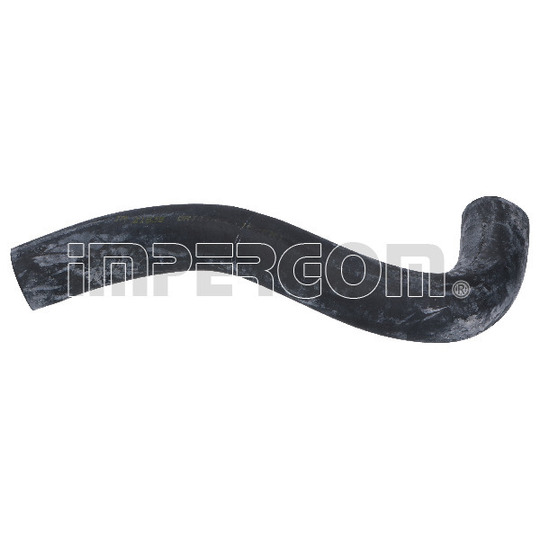 21835 - Radiator Hose 