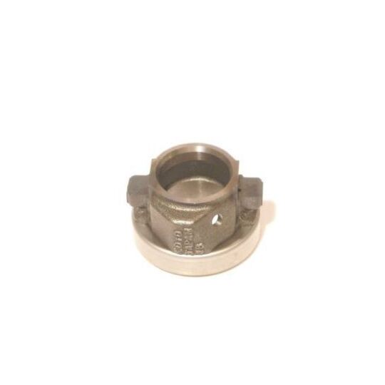 BG-106 - Clutch Release Bearing 