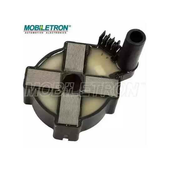 K75000 - Ignition coil 