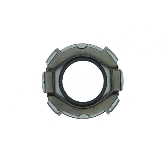 BS-001 - Clutch Release Bearing 