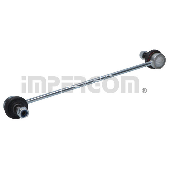 71802 - Rod/Strut, stabiliser 