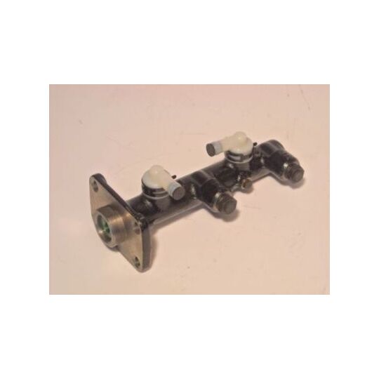 BMT-041 - Brake Master Cylinder 