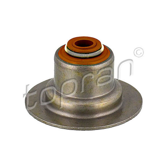 207 866 - Seal, valve stem 