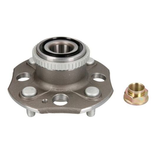 H24023BTA - Wheel Bearing Kit 