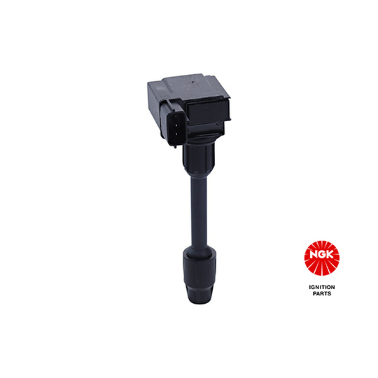 48333 - Ignition coil 